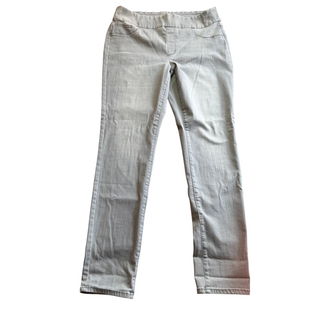 Chico's Jeggings,size 1.5 Regular, US size 10 Regular.